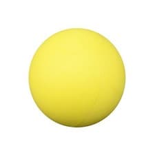 Image of Pre-Sport Uncoated Foam Ball  RD2257