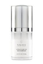Image of Structure 3D Peptide Eye Cream / Lift / Firm / Brighten / All In 1 - Anti Aging