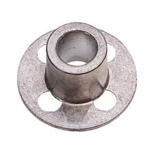 Image of Exact 05193 Circular Die Guide M5