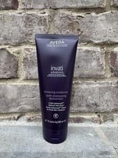 Image of Aveda invati advanced Thickening Hair Conditioner - 6.7 fl.oz