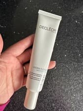 Image of Decleor Hydra Floral White Petal SPF 50 Protective CC Cream 40ml