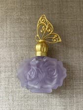 Image of Anna Sui La Vie De Boheme 75ml EDT