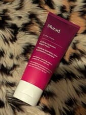 Image of Murad Cellular Hydration Barrier Repair Mask 80ml Sealed