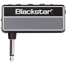 Image of Blackstar amPlug2 FLY Guitar Headphone Amp