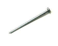 Image of Round Wire Nail Galvanised - 40mm, 50mm, 65mm, 75mm, 90mm, 100mm, 125mm, 150mm