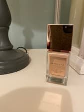 Image of Patrick TA Hydra-Luxe Luminous skin perfecting foundation-3 Rosy Neutral