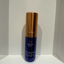 Image of Augustinus Bader The Retinol Serum With TFC8 15ml Brand New Without Box