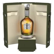 Image of Chivas Regal The Icon Whisky 70cl