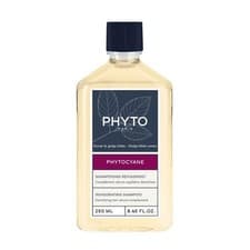 Image of PHYTO Phytocyane Fortifying Densifying Shampoo 250ml
