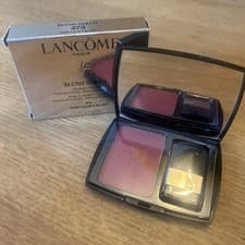 Image of Lancome Blush Subtil , Shade: 473 Keep Calm And Blush