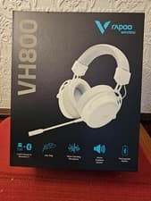 Image of Gaming Headset
