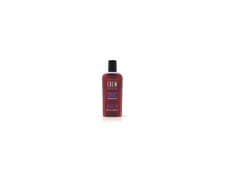 Image of American Crew Anti-Dandruff + Dry Scalp Shampoo 250ml Dandruff Scalp