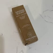 Image of YOUTH TO THE PEOPLE Superfood Skin Drip Smooth + Glow Serum 1 Fl Oz NIB FastShip