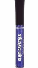 Image of NEW Collection Glam Crystals Dazzing Gel Liner - 11 Shake It Up