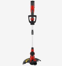 Image of Cobra cordless grass strimmer GT3024V 24v  Grass Trimmer . 2 Years Warranty 