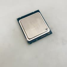 Image of Intel Xeon E5-2609 v2 2.50GHz SR1AX Server CPU Processor Grade A