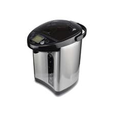 Image of Thermo Pot Instant Thermal Hot Water Boiler Dispenser, 3.2 Litre,