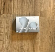 Image of Defunc True Air Entertainment Bluetooth Earbuds Designed In Sweden