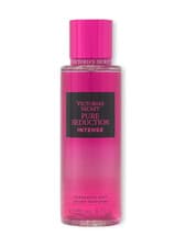 Image of Victoria's Secret Pure Seduction INTENSE Body Mist 250ml - NEW Gorgeous Scent !