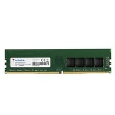 Image of Adata Premier Ddr4 2666Mhz 8Gb 1 X 8Gb System Memory