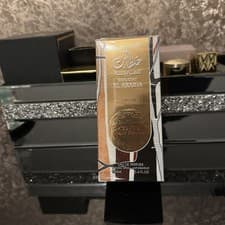 Image of Khaltaat Al Arabia Royal Blends | Eau De Parfum Perfume 100ml | By Lattafa UK