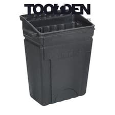 Image of Sealey CX312 Waste Disposal Bin