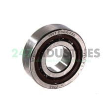 Image of 7001CDGA/P4A SKF 12 x 28 x 8 mm ANGULAR CONT.  BALL SINGLE ROW