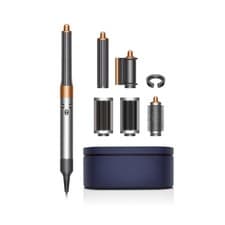 Image of Dyson Airwrap Complete Long Hair Styler