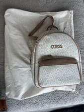 Image of GUESS Women's Smart/Casual Backpack