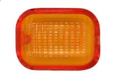 Image of Indicator lens VICMA 7137 BMW F 650 1993-1993