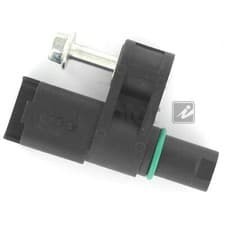 Image of Camshaft Position Sensor For Peugeot 308 MK2 1.2 THP 130 Intermotor 9688725080