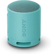 Image of Sony SRS-XB100 Portable Wireless Bluetooth Speaker