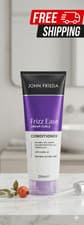 Image of John Frieda Frizz Ease Dream Curls Conditioner with Free Shipping Original Uk