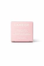 Image of Laneige Bouncy Firm Eye Sleeping Mask 3ml