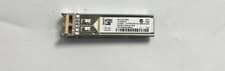 Image of GLC-SX-MMD Cisco SFP (Mini GBIC) 1000BASE Transceiver Module