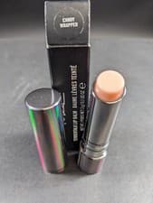 Image of MAC TENDERTALK LIP BALM - CANDY WRAPPED (BC7) - BNIB