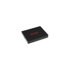 Image of Colop E/200/2 Replacement Pad Blue/Red Pack of 2