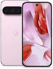 Image of Google Pixel 9 Pro XL 256GB - Pink - Unlocked