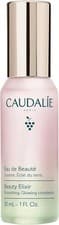 Image of Caudalie Beauty Elixir Prep, Set, Glow Face Mist