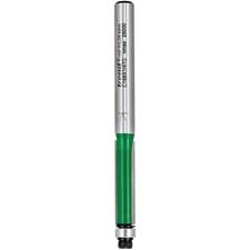 Image of Trend C168 x 1/4TC Guided Trimmer 6.35 x 25.4mm