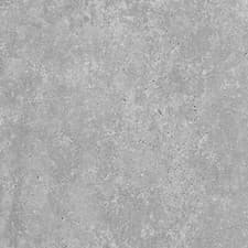 Image of Shower Panels 1000mm Wide x 2.4m Large Bathroom Wet Wall Cladding PVC 10mm