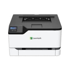 Image of Lexmark CS331dw Colour A4 Wi-Fi