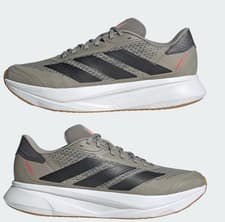 Image of ADIDAS MENS DURAMO SL 2.0 RUNNING SHOE / SIZE 10.5 / JI3010