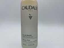 Image of Caudalie Beauty Elixir -Smoothing, Glowing Complexion, Clear 100 ml. No Box B72