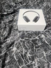 Image of Apple AirPods Max –Boxed, Genuine