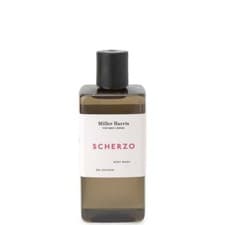 Image of Miller Harris Scherzo Body Wash 300ml