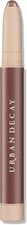 Image of Urban Decay Naked Eyeshadow Stick, Up to 16 Hour Wear*, Smudge-proof, Waterproo