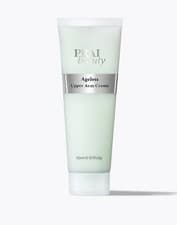 Image of Prai Beauty Ageless Upper Arm Crème 110ml - BNIB