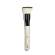 Image of Chantecaille Buff And Blur Brush Travel Mini Size New in Sleeve