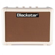 Image of Blackstar Fly 3 Mini Acoustic Amp